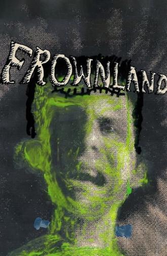 Frownland (2008)