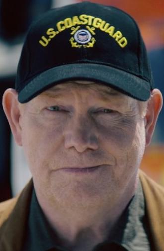 PARATUS A 20th Anniversary Special (2025)