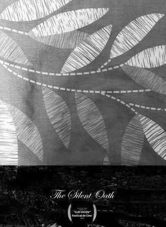 The Silent Oath (2025)