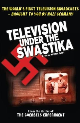 Television Under the Swastika (1999)