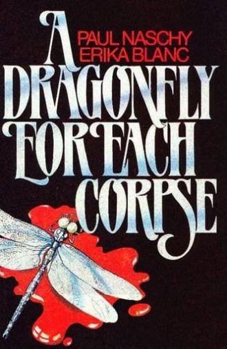 A Dragonfly for Each Corpse (1975)