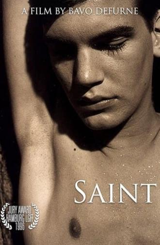 Saint (1997)