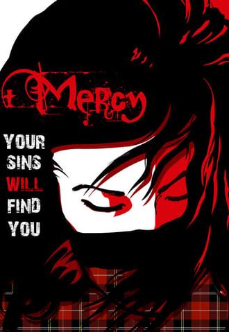 Mercy (2008)
