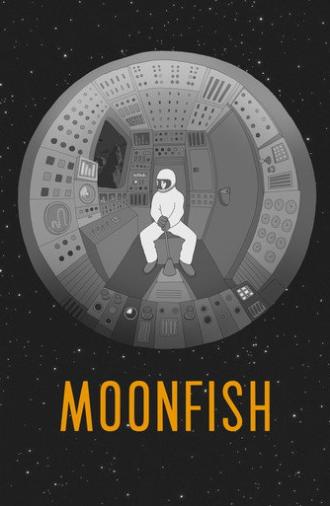 Moonfish (2026)