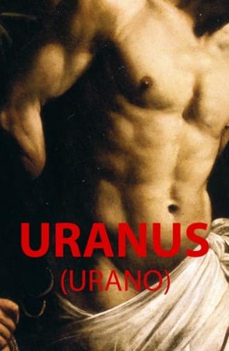 Uranus (2013)