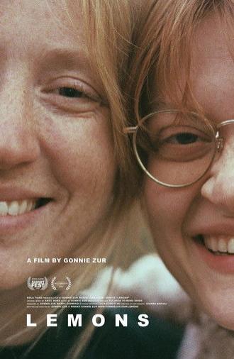 Lemons (2022)