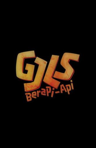 GJLS: Berapi-Api (2026)