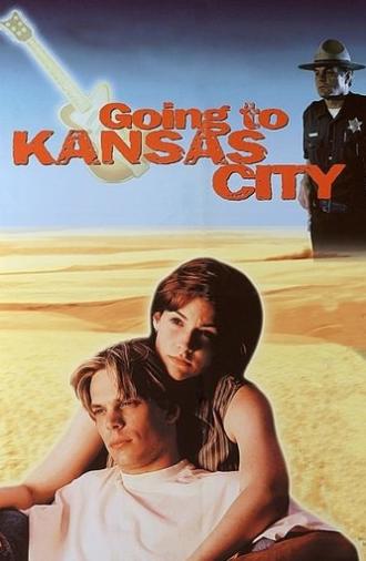 Going to Kansas City (1998)