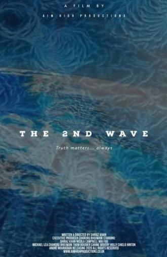 The 2nd Wave (2021)