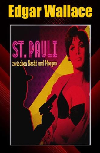 St. Pauli Between Night and Morning (1967)