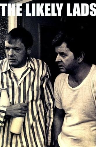 The Likely Lads (1976)