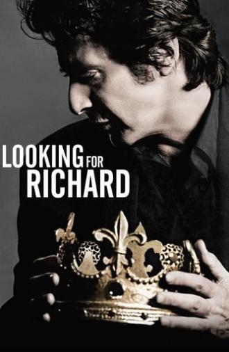 Looking for Richard (1996)