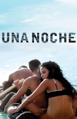 One Night (2012)