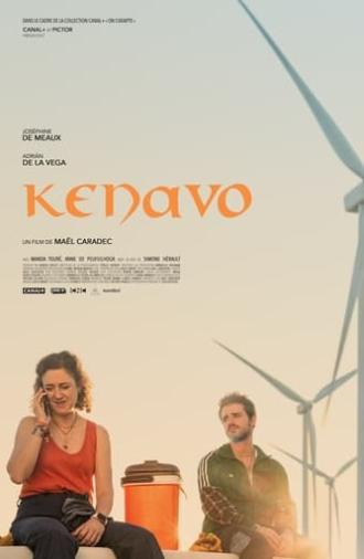 Kenavo (2021)