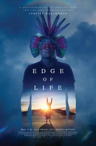 Edge of Life (2025)
