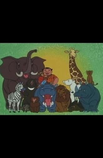 Hippo Director's Zoo Diary (1981)