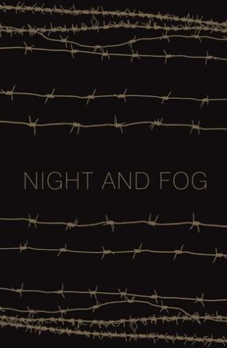 Night and Fog (1956)