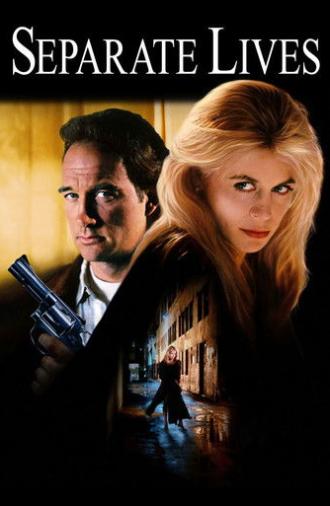 Separate Lives (1995)