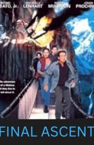 Final Ascent (2000)