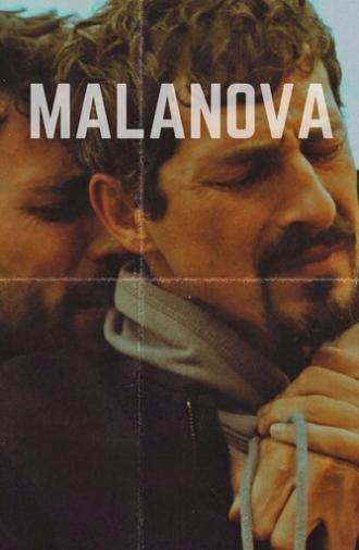 Malanova (2025)