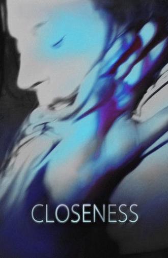 Closeness (2017)