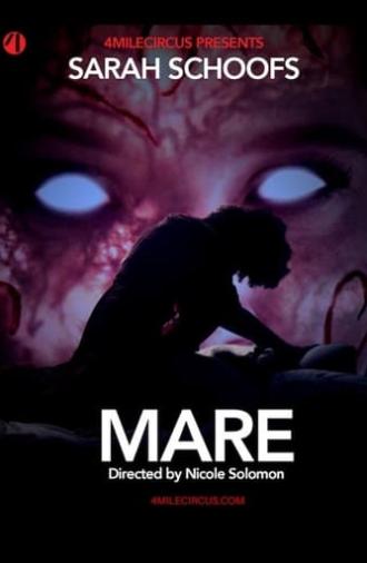 Mare (2016)