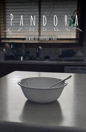 Pandora (2025)
