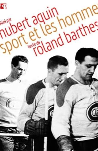 Of Sport and Men (1961)