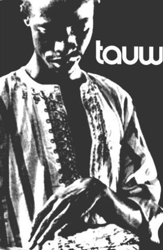 Tauw (1970)