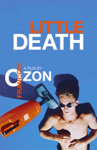 Little Death (1995)