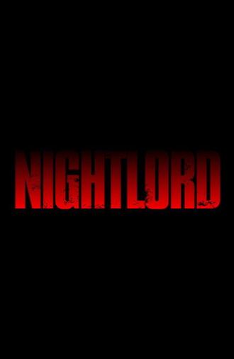 Nightlord (2027)