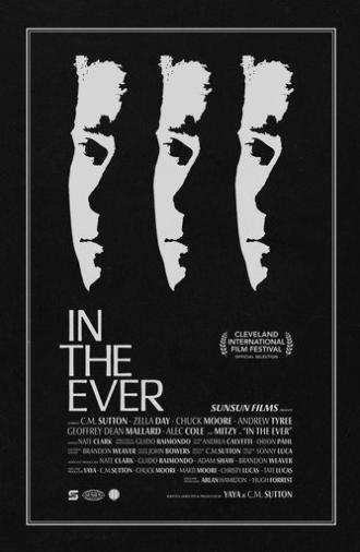 In The Ever (2025)