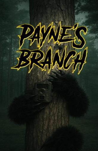 Payne's Branch (2025)