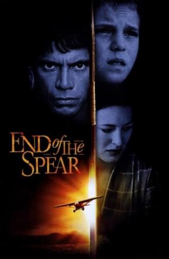 End of the Spear (2005)