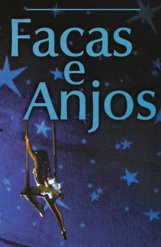 Facas e Anjos (2000)