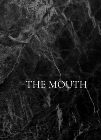 The Mouth (2021)