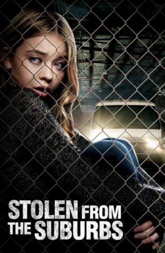 Stolen from the Suburbs (2015)