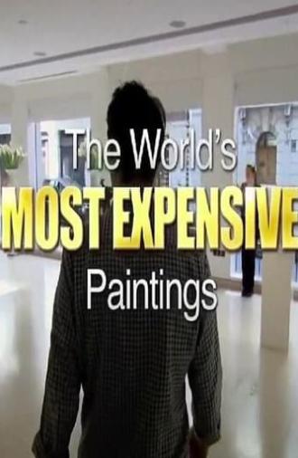 The World's Most Expensive Paintings (2011)