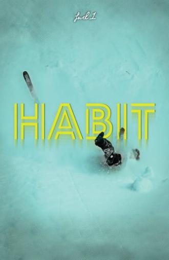 Habit (2017)