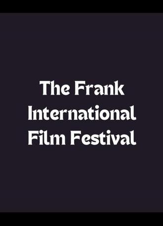 The Frank International Film Festival (2004)
