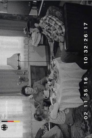 Dokumente zur Lebensweise: Wohnungsprobleme 1982/83 - Dokument I (1983)