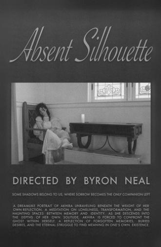 Absent Silhouette (2026)