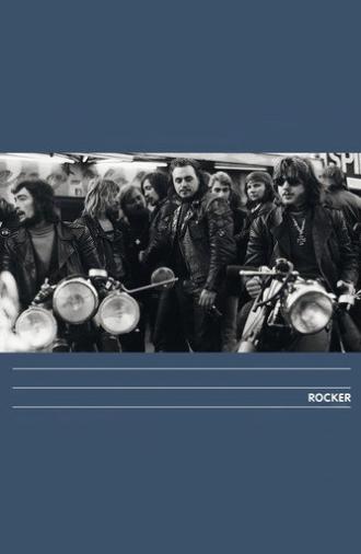 Rocker (1972)