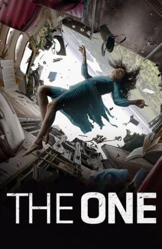 The One (2022)