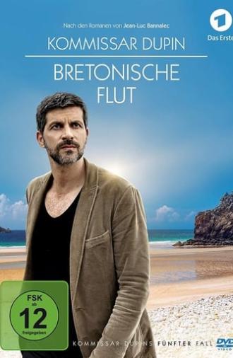 Inspector Dupin: Brittany's Tide (2017)