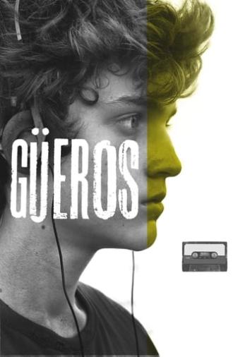 Güeros (2014)