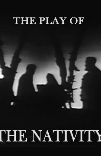 The Play of the Nativity of the Child Jesus (1952)
