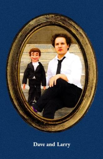 Dave and Larry (2025)