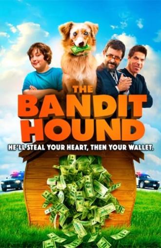 The Bandit Hound (2016)