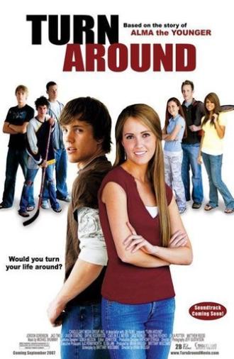 Turn Around (2007)